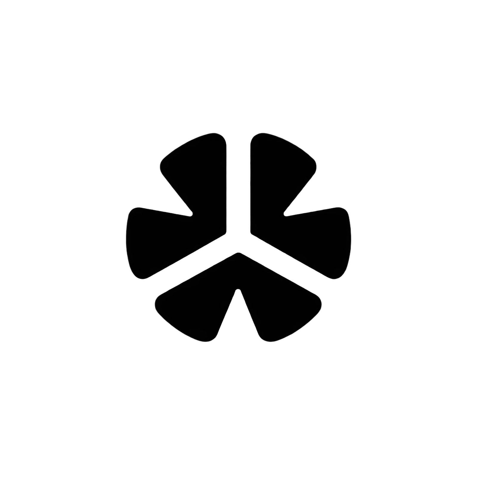 Butler Business Module icon